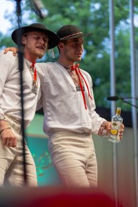 60. TKB - dzień czwarty